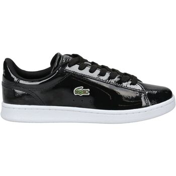 Lacoste Lage Sneakers  Sneaker