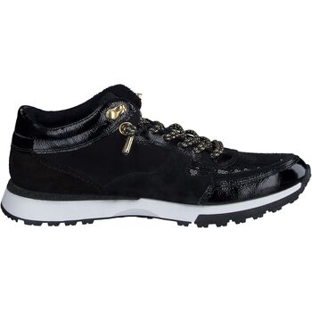 Paul Green Lage Sneakers  Sneaker