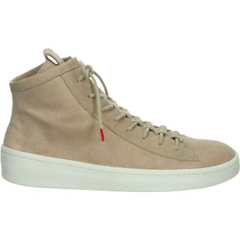 Think Hoge Sneakers  Sneaker
