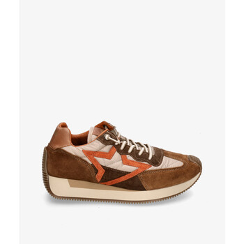 Cetti Lage Sneakers  C-1375 SRA