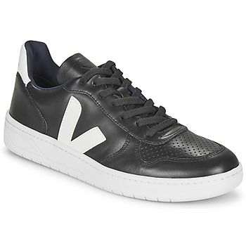 Veja Lage Sneakers  V-10
