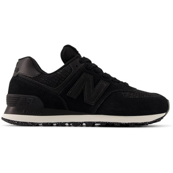 New Balance Lage Sneakers  574 Pss