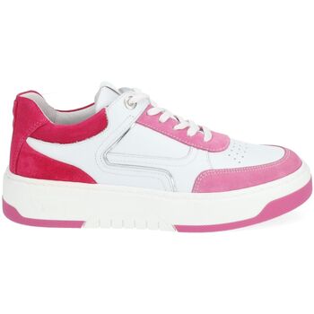 NeroGiardini Lage Sneakers  Sneaker