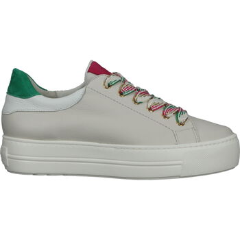 Paul Green Lage Sneakers  Sneaker