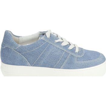 Paul Green Lage Sneakers  Sneaker