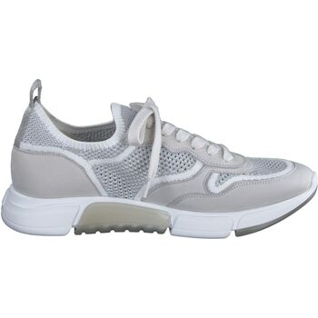 Paul Green Lage Sneakers  Sneaker