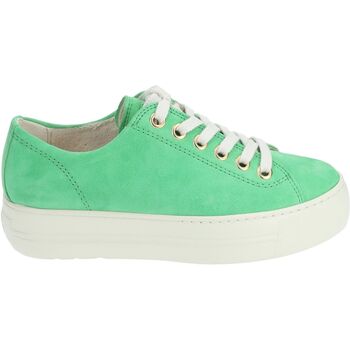 Paul Green Lage Sneakers  Sneaker
