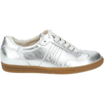 Paul Green Lage Sneakers  Sneaker