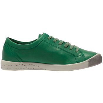 Softinos Lage Sneakers  Sneaker