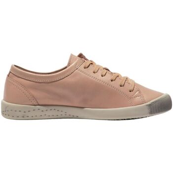 Softinos Lage Sneakers  Sneaker