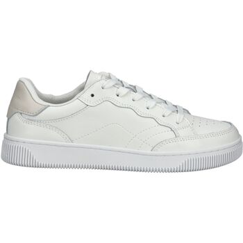Marc O'Polo Lage Sneakers  Sneaker