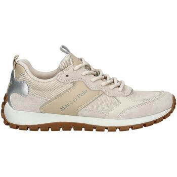 Marc O'Polo Lage Sneakers  Sneaker