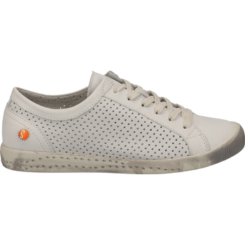 Softinos Lage Sneakers  Sneaker
