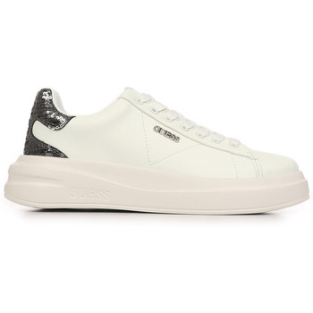 Guess Lage Sneakers  Elbina