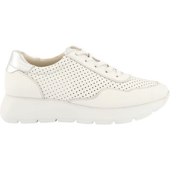 Paul Green Lage Sneakers  Sneaker