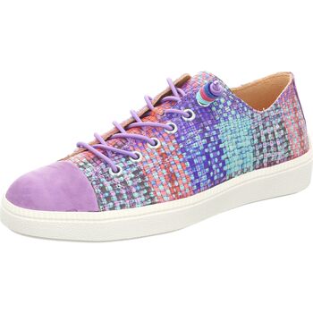 Think Lage Sneakers  Sneaker