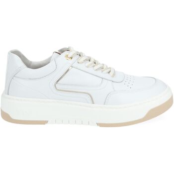 NeroGiardini Lage Sneakers  Sneaker