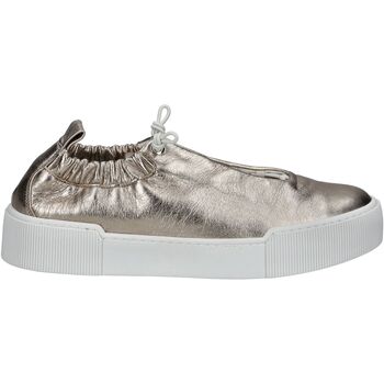 Högl Lage Sneakers  Sneaker