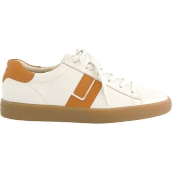 Paul Green Lage Sneakers  Sneaker
