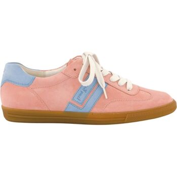 Paul Green Lage Sneakers  Sneaker