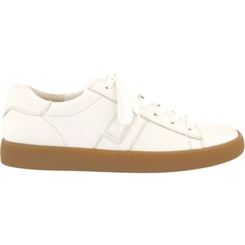 Paul Green Lage Sneakers  Sneaker