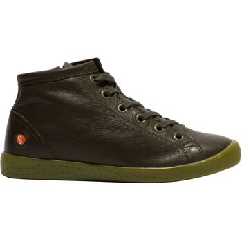 Softinos Hoge Sneakers  Sneaker