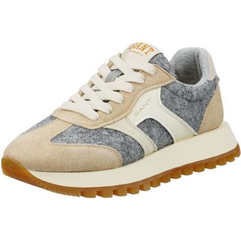 Gant Lage Sneakers  Sneaker