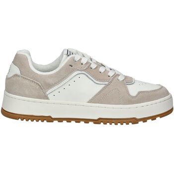 Marc O'Polo Lage Sneakers  Sneaker
