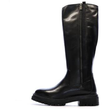 Geox Laarzen  -
