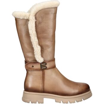 Bagatt Laarzen  Laarzen