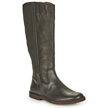 Kickers Laarzen  TINTTA