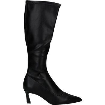 Steve Madden Laarzen  Laarzen