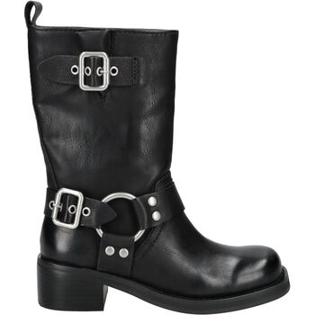 Steve Madden Laarzen  Laarzen