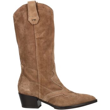 NeroGiardini Laarzen  Laarzen