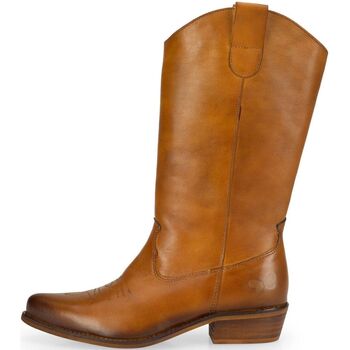 Felmini Laarzen  Laarzen