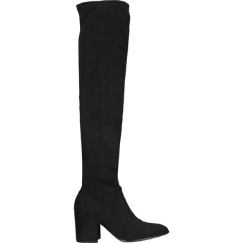 Steve Madden Lieslaarzen  Laarzen