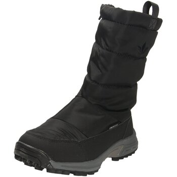 Lico Snowboots  -