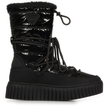 Marco tozzi Snowboots  Combo