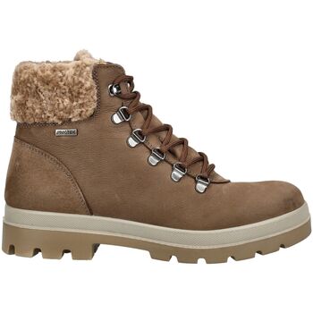 IMAC Snowboots  Enkellaarzen