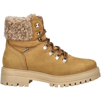 IMAC Snowboots  Enkellaarzen
