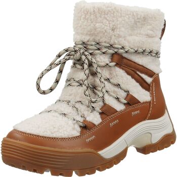 Clarks Snowboots  Enkellaarzen