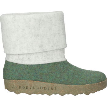 Asportuguesas Snowboots  Enkellaarzen