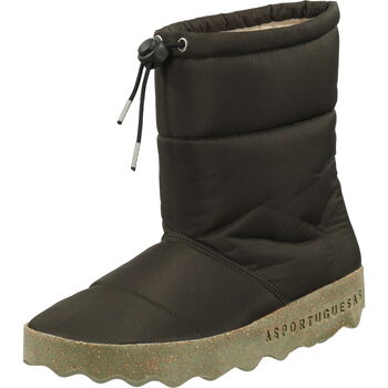Asportuguesas Snowboots  Enkellaarzen