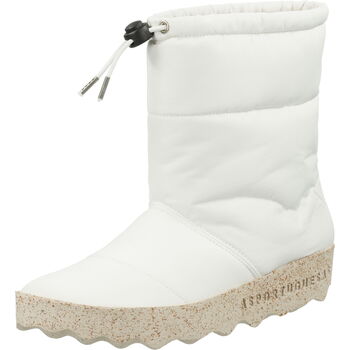 Asportuguesas Snowboots  Enkellaarzen