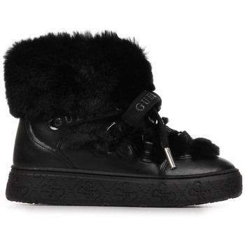 Guess Snowboots  Unessa