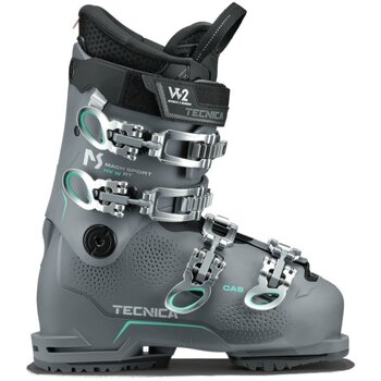 Tecnica Snowboots  -