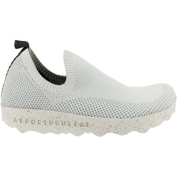 Asportuguesas Mocassins  Slipper