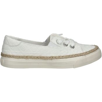 Blowfish Malibu Mocassins  Slipper