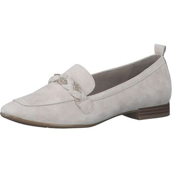 Tamaris Mocassins  Slipper