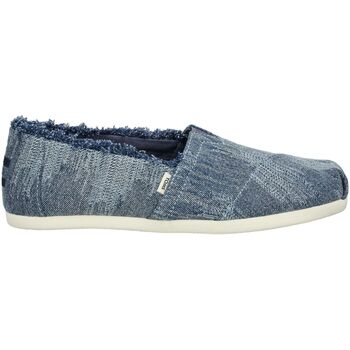 TOMS Mocassins  Slipper